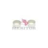 TRUCKTECHNIC KSK94BU Replacement part