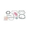 TRUCKTECHNIC KSK95 Replacement part