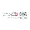 TRUCKTECHNIC KSK951C Replacement part