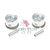 TRUCKTECHNIC KSK9RP020 Replacement part