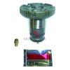 TRUCKTECHNIC MSK121 Replacement part