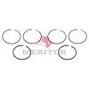 TRUCKTECHNIC MSK12RSTD Replacement part