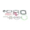 TRUCKTECHNIC MSK16 Replacement part