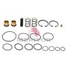 TRUCKTECHNIC MSK41 Replacement part