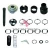 TRUCKTECHNIC MSK51 Replacement part
