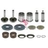 TRUCKTECHNIC MSK.5.2 (MSK52) Replacement part