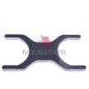 TRUCKTECHNIC MSK.61 (MSK61) Replacement part