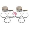 TRUCKTECHNIC MSK.90.RP.STD (MSK90RPSTD) Replacement part