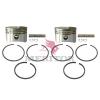 TRUCKTECHNIC MSK92RP010 Replacement part
