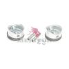 TRUCKTECHNIC MSK92RPSTD Replacement part