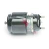 TRUCKTECHNIC OR5203003 Replacement part