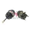TRUCKTECHNIC OR5203006 Replacement part