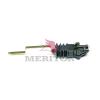 TRUCKTECHNIC OR61.31.001 (OR6131001) Replacement part