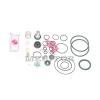 TRUCKTECHNIC PDSK.2 (PDSK2) Replacement part