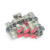 TRUCKTECHNIC RX03.14.005 (RX0314005) Replacement part