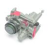 TRUCKTECHNIC RX1716003 Replacement part