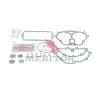 TRUCKTECHNIC SBSK275P Replacement part
