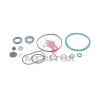 TRUCKTECHNIC STSK257 Replacement part