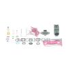 TRUCKTECHNIC TSK.26.5C (TSK265C) Replacement part