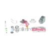 TRUCKTECHNIC TSK.26.6.A (TSK266A) Replacement part