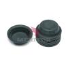 TRUCKTECHNIC TSK.3.16B.76 (TSK316B76) Replacement part