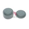 TRUCKTECHNIC TSK.3.20B.64 (TSK320B64) Replacement part