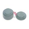TRUCKTECHNIC TSK.3.20B.76 (TSK320B76) Replacement part