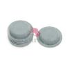 TRUCKTECHNIC TSK.3.24B.64 (TSK324B64) Replacement part