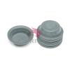 TRUCKTECHNIC TSK.3.24B.76 (TSK324B76) Replacement part