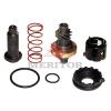 TRUCKTECHNIC TSK.43 (TSK43) Replacement part