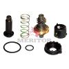 TRUCKTECHNIC TSK.44 (TSK44) Replacement part