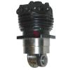 TRUCKTECHNIC TSK.9.C (TSK9C) Replacement part