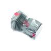 TRUCKTECHNIC TT01.01.001 (TT0101001) Replacement part