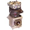 TRUCKTECHNIC TT0105005 Replacement part