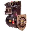 TRUCKTECHNIC TT01.10.002 (TT0110002) Replacement part