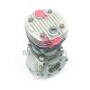 TRUCKTECHNIC TT01.13.026 (TT0113026) Replacement part