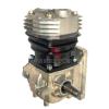 TRUCKTECHNIC TT01.13.037 (TT0113037) Replacement part