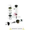 TRUCKTECHNIC TT0121003 Replacement part
