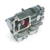 TRUCKTECHNIC TT0133001 Replacement part