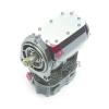 TRUCKTECHNIC TT0145002 Compressor, compressed air system