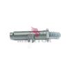 TRUCKTECHNIC TT0802032 Replacement part
