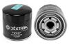 DEXTRIM DX30042W Replacement part