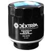 DEXTRIM DX33007W Replacement part