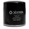 DEXTRIM DX37003W Replacement part
