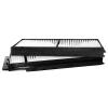 DEXTRIM DX420042 Replacement part