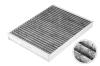 DEXTRIM DX4-3020C (DX43020C) Replacement part