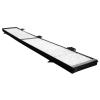 DEXTRIM DX44013 Replacement part