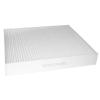 DEXTRIM DX4-5011 (DX45011) Replacement part