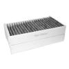 DEXTRIM DX460072 Replacement part