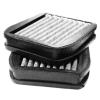 DEXTRIM DX460082 Replacement part